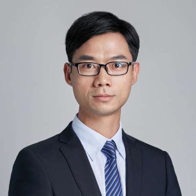刘加民律师-深圳专业刑事辩护律师-法议网