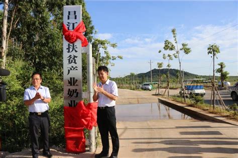 昌江县文化和旅游产业融合发展研讨会顺利举行,新闻动态_新闻中心_环南海陆域生物多样性研究中心.