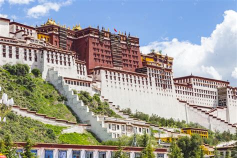 宫图图片