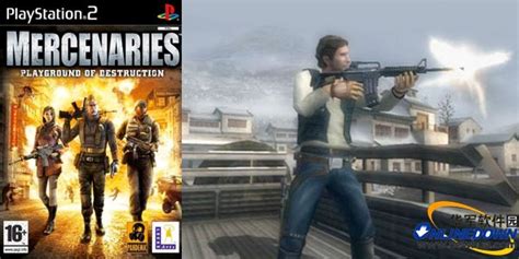 【游史以来】PS2发售22周年销量超1.5亿，你还记得哪些经典游戏？-直播吧zhibo8.cc