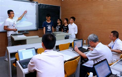 青春正当时，挑战赢未来！上戏学生创新创业团队在2020年“挑战杯”上海市大学生创业计划竞赛中获得佳绩