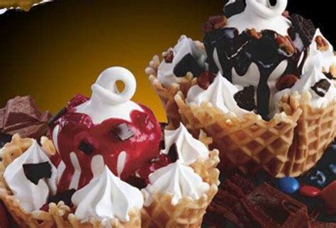 世界冰淇淋品牌前十名，世界十大冰激凌排行榜(2)_巴拉排行榜