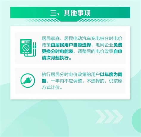 【官方原文】国家发展改革委关于2020年光伏发电上网电价政策有关事项的通知（发改价格〔2020〕511号 ）20200331 | 光动百科 ...