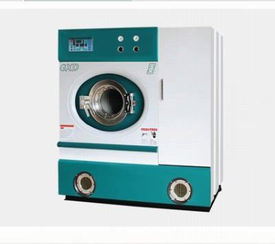 KRWD-G系列网带通过式清洗机 - 通过式喷淋清洗机_产品中心-济南科尔超声波设备有限公司