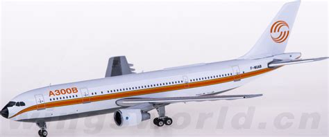 PH11636 China Southern 中国南方航空 Boeing 777-200F B-20EM 货机 Phoenix 1:400 ...