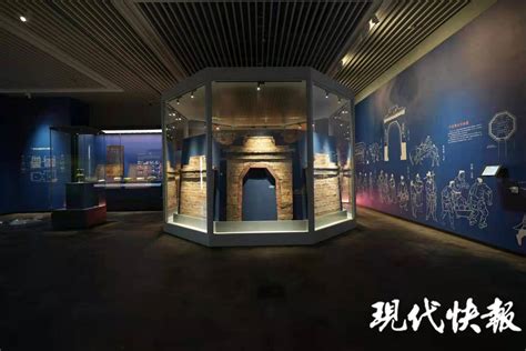 苏州吴中博物馆-筑境设计-文化建筑案例-筑龙建筑设计论坛