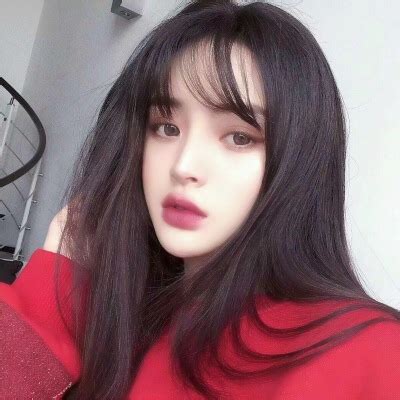 网头图片
