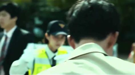 韩国电影《流感》是一部非常值得看的灾难片