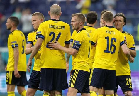 瑞典阵容-2021瑞典阵容球员名单大全-腾蛇体育