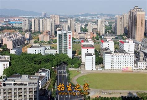 湘潭医卫职业技术学院招生网