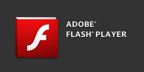 Adobe Flash Player官方最新版Flash官方最新版下载安装_3DM软件