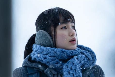 Netflix 公布了日剧《First Love 初恋》的中文前导预告……|Netflix|日剧_新浪新闻