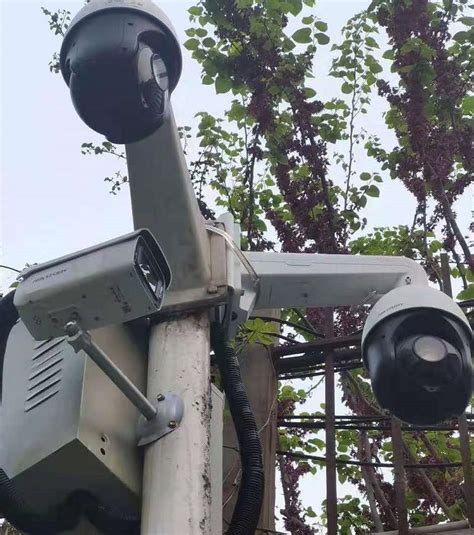 供兰州视频监控安装和甘肃网络监控安装哪里有|甘肃英杰腾达安防工程有限责任公司|甘肃监控工程