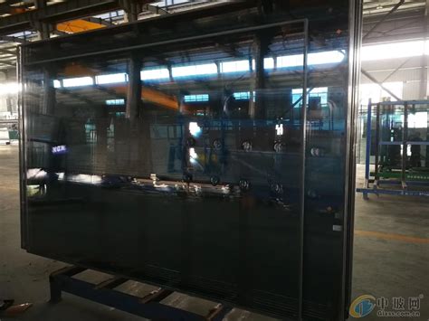 湖北浠玻实业有限公司-超大钢化玻璃,超大中空玻璃,超大弯钢玻璃
