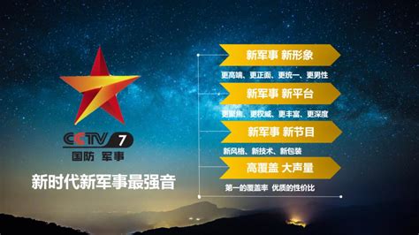 CCTV7在线直播-中央七台直播在线观看「高清」