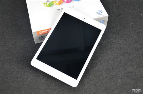 三星Galaxy Tab S8系列正式发布：首款新骁龙8平板