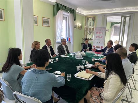 2022中国仲裁周意大利分论坛在米兰成功举行