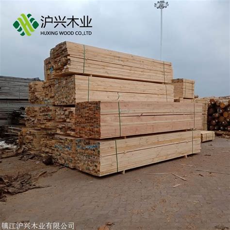 建筑模板-柳州市骏马木业有限公司