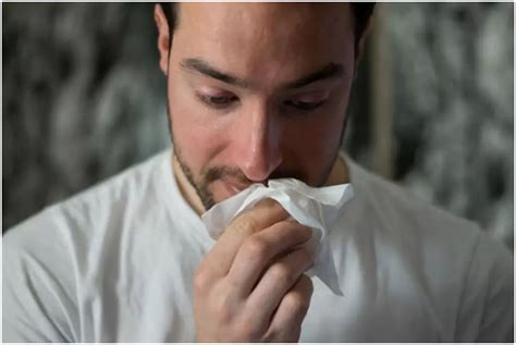 2020美国流感死亡人数最新消息 美国最近的流感疫情结束了吗_新鲜快报_人生_深圳热线