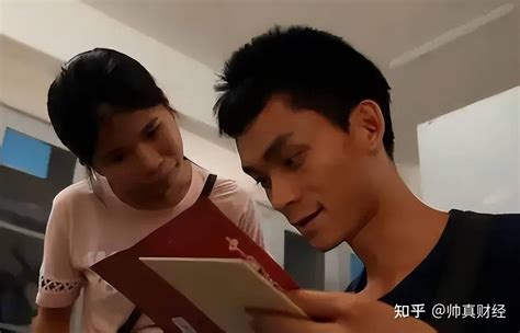 放弃上海交大后，33岁唐尚珺准备第15次参加高考_成绩_什么_姐姐