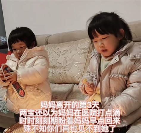 影视：伤害过女儿的坏人被抓，警察父亲却无法报仇，太无奈！_腾讯视频