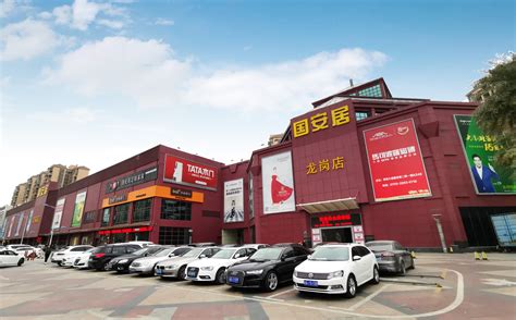安阳安威荣威-4S店地址-电话-最新荣威促销优惠活动-车主指南