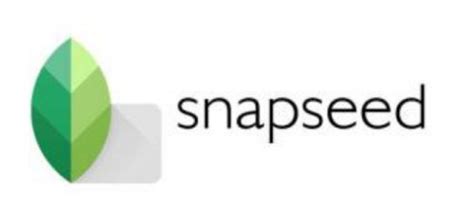 Snapseed最新官网下载_Snapseedapp官网下载_18183软件下载