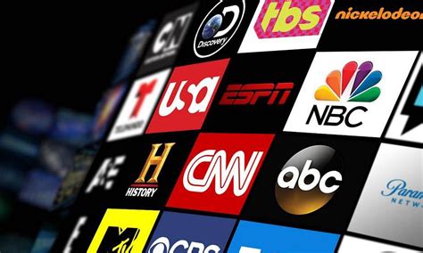 Pick TV - Watch live TV channels streaming on the Internet.:Amazon.co ...