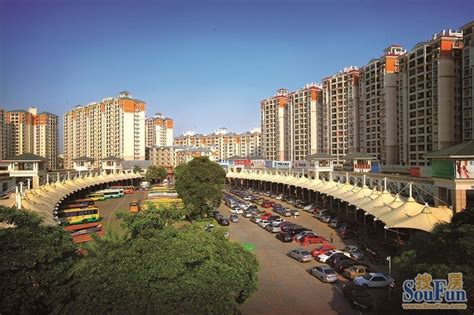 新塘再添大型购物中心，华南最大永旺梦乐城开业迎客