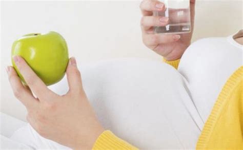孕妇食谱 分阶段营养调理_母婴食谱_饮食_99健康网