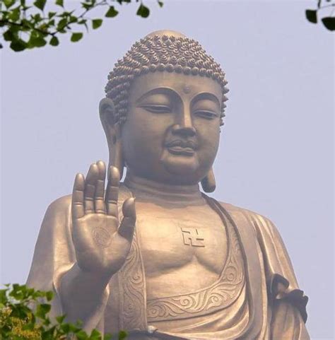 法佛图片