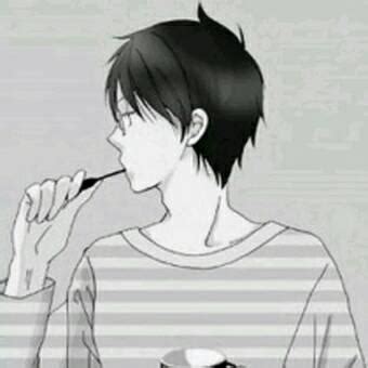 qq头像兄弟非主流
