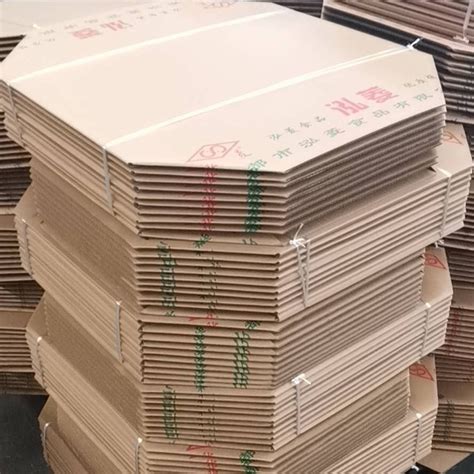 上海纸箱厂三层纸箱5 - 上海纸箱厂|纸箱厂家|纸盒厂|纸箱加工厂_欣瑶包装