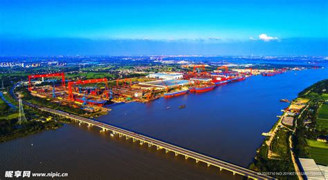 金奥建设江都，为扬城发展“五大助力”-扬州吉屋网