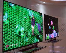 LG Display广州厂量产时间再次延迟 全球大尺寸OLED供应拉起警报