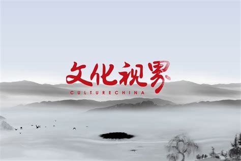 书法家翟永华作品多少钱(翟永华书法作品)-书法家翟永华联系方式,书法家翟永华作品多少钱(翟永华书法作品)-书法家翟永华联系方式,书法家翟永华,第1张