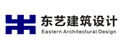 我们的2019@天华 - 天华建筑设计公司官网