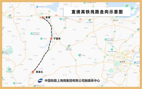 中铁设计轨道院完成京张高铁全线轨道BIM设计工作 - 土木在线