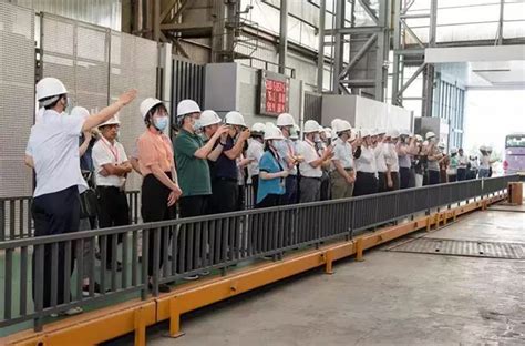 中国钢铁工业协会会员单位办公室主任会议召开—中国钢铁新闻网