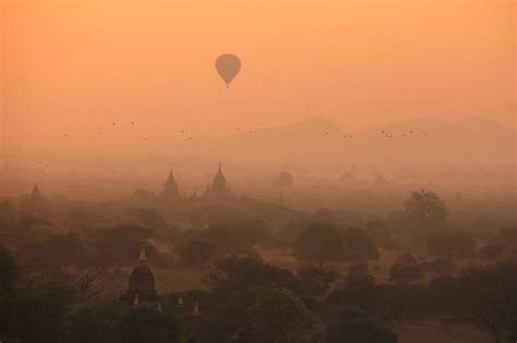 【缅甸好玩吗】缅甸有什么好玩的地方|旅游景点_缅甸必去景点介绍 - 你知道吗