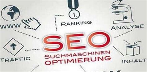 SEO关键字优化教程（网站关键词布局的4个方法）-8848SEO