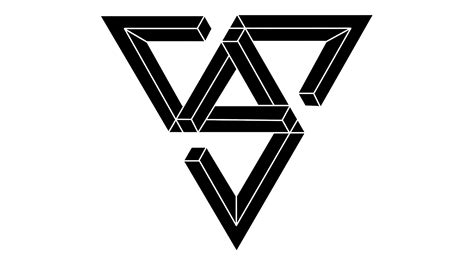 Seventeen Logo and symbol, meaning, history, PNG, brand