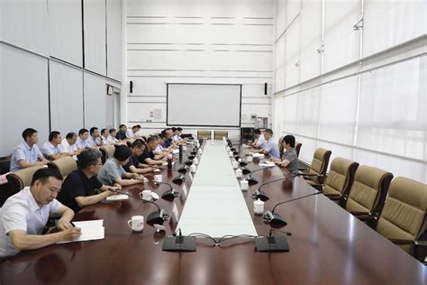 新提拔委管学校领导干部集体廉政谈话会议举行- 豫教要闻 - 河南省教育厅