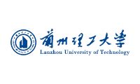 兰州理工大学官网入口网址（https://www.lut.edu.cn/）_4221学习网