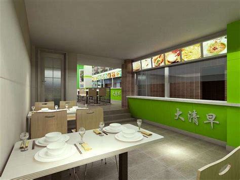 2024绿柳居(熙南里店)美食餐厅,南京老牌早点店，口味非常好...【去哪儿攻略】