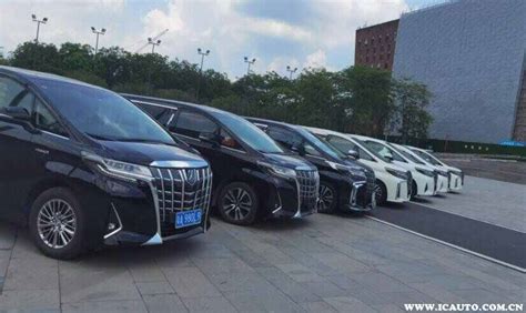 北京租车 旅游租车都有哪些手续-北京一路领先汽车租赁公司