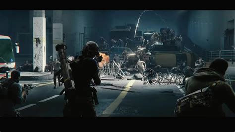 僵尸世界大战游戏-僵尸世界大战中文版免费下载-华军软件园