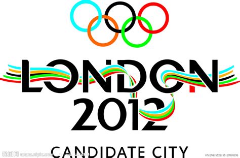 伦敦奥运会开幕式细节曝光（组图）_第一金融网