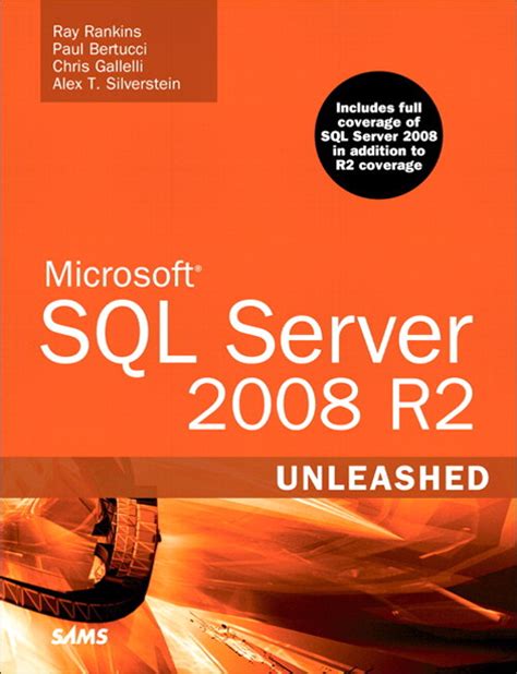 SQL 2008官方下载_SQL 2008 R2简体中文版下载 - 系统之家