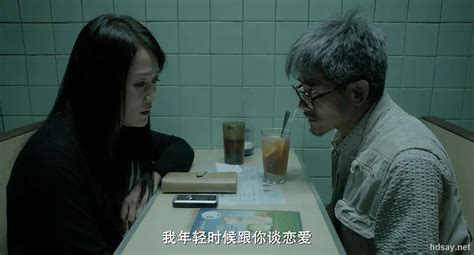 几分钟看完黎明张曼玉香港爱情电影《甜蜜蜜》_电影_高清1080P在线观看平台_腾讯视频